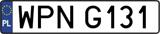 WPNG131