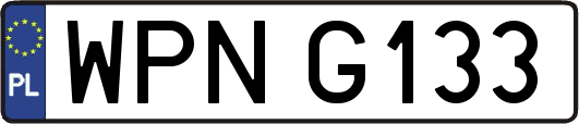 WPNG133