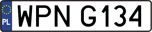 WPNG134