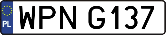 WPNG137