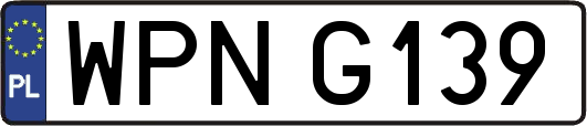 WPNG139
