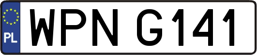 WPNG141