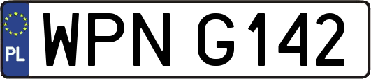 WPNG142