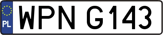 WPNG143