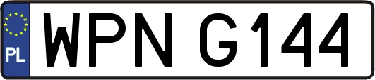 WPNG144