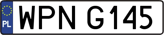 WPNG145