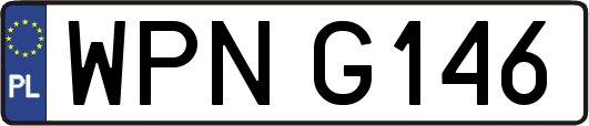 WPNG146