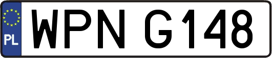 WPNG148