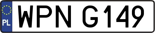 WPNG149