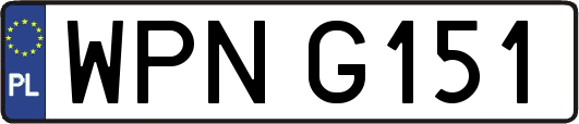 WPNG151