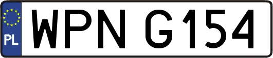 WPNG154