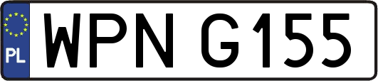 WPNG155