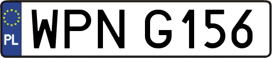 WPNG156