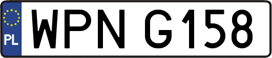 WPNG158