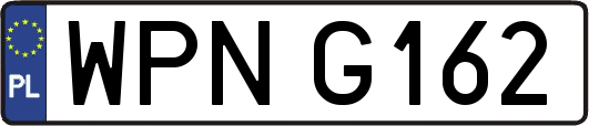WPNG162