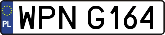 WPNG164