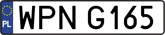 WPNG165