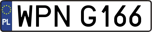 WPNG166