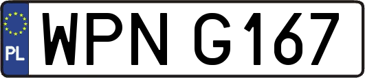 WPNG167