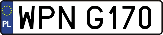 WPNG170