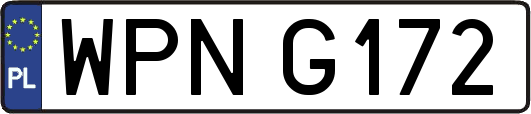 WPNG172