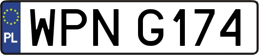 WPNG174