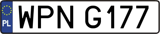WPNG177