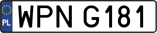 WPNG181