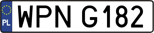 WPNG182