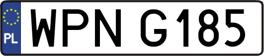 WPNG185