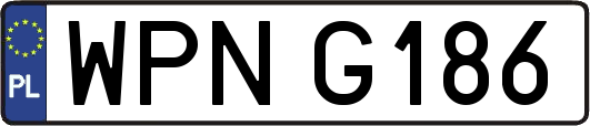 WPNG186