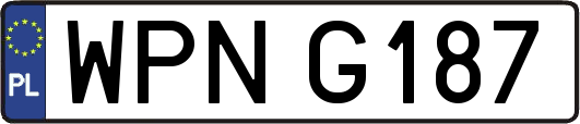 WPNG187