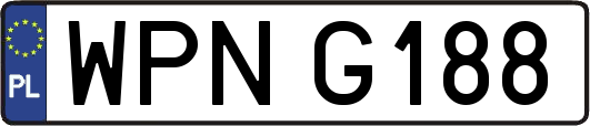 WPNG188