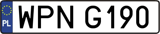 WPNG190