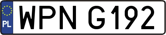 WPNG192