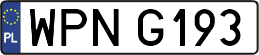 WPNG193