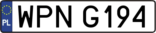 WPNG194