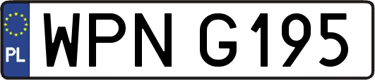 WPNG195