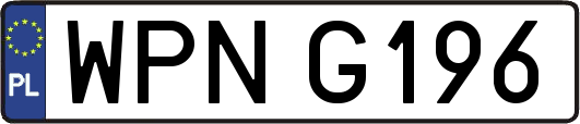 WPNG196