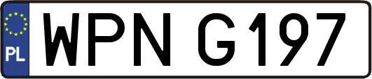 WPNG197