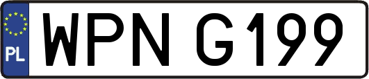 WPNG199