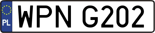 WPNG202