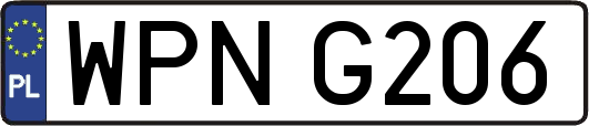 WPNG206