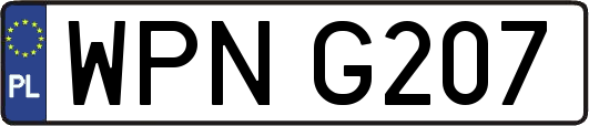 WPNG207