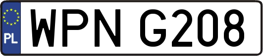 WPNG208