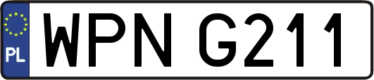 WPNG211