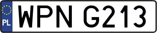 WPNG213