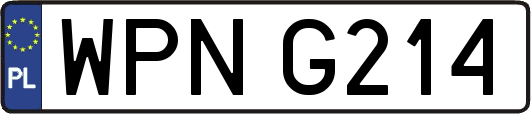 WPNG214