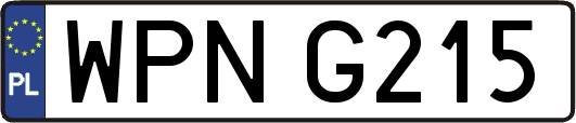 WPNG215