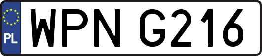 WPNG216
